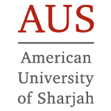 American University of Sharjah