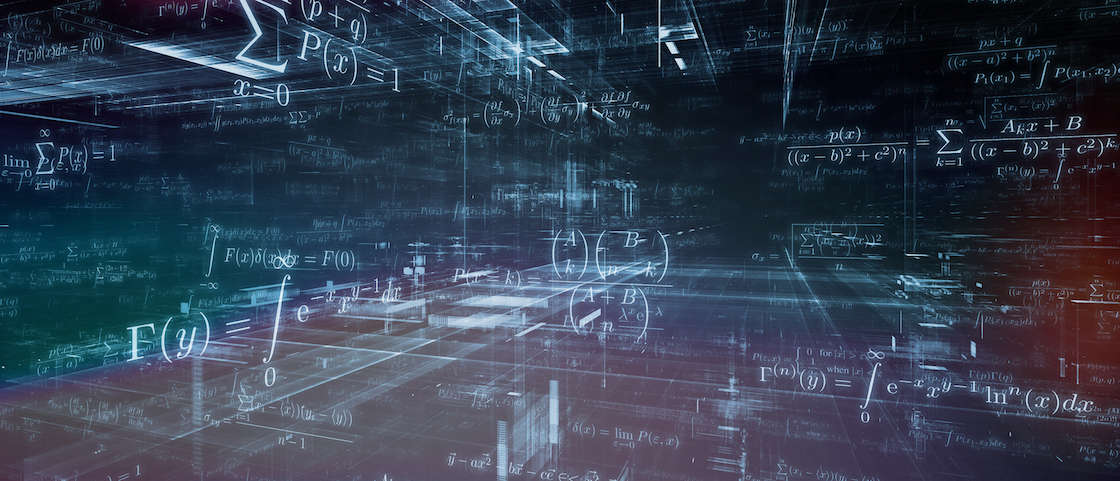 spotify careers data science spotify careers data science