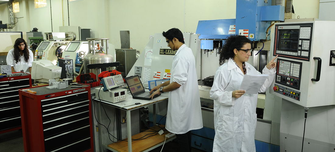 master of science in mechanical engineering msme american mechanical engineer research