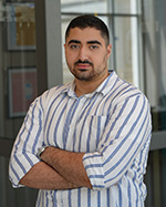 Mohammad Abubaker