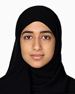 Amna Habash Robari