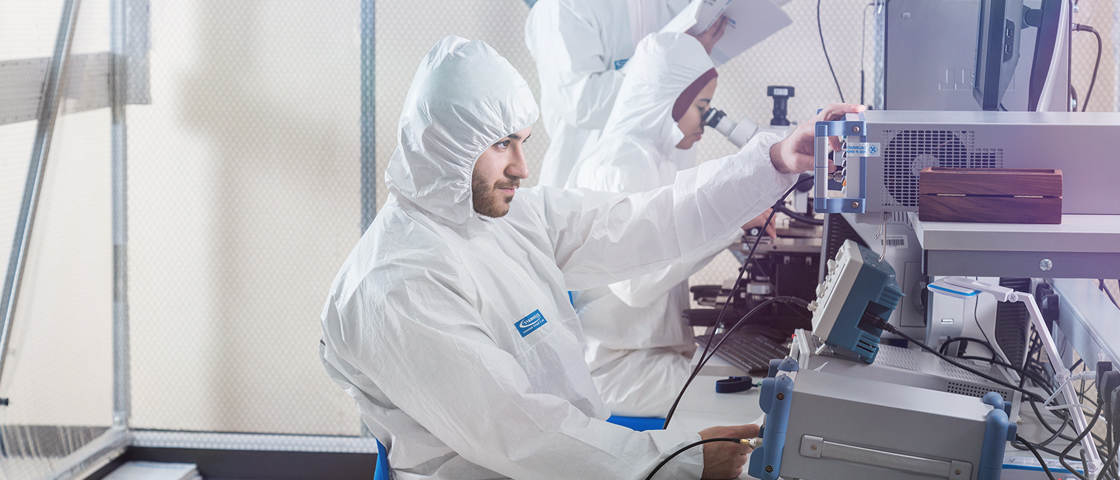 Department of Chemical Engineering | American University of Sharjah