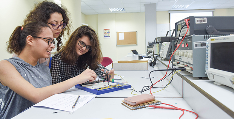 Quantum visual data 8