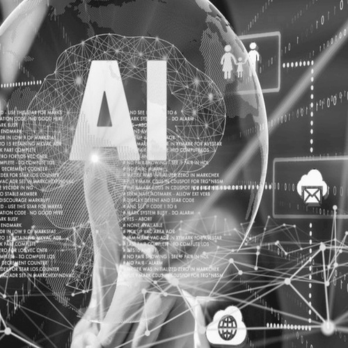 AI Excellence for Executives: Strategic Decision-Making with the GAIEM Framework