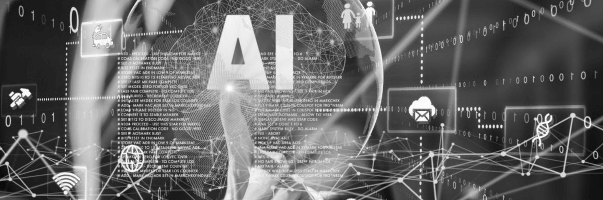 AI Excellence for Executives: Strategic Decision-Making with the GAIEM Framework