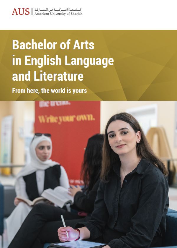 <span class="field-content"><a href="/flipbook/bachelor-of-arts-in-english-language-and-literature-0">Bachelor of Arts in English Language and Literature</a></span>