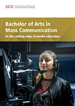 <span class="field-content"><a href="/flipbook/bachelor-of-arts-in-mass-communication-0">Bachelor of Arts in Mass Communication</a></span>