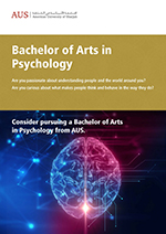 <span class="field-content"><a href="/flipbook/bachelor-of-arts-in-psychology-0">Bachelor of Arts in Psychology</a></span>
