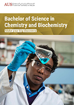<span class="field-content"><a href="/flipbook/bachelor-of-science-in-chemistry-and-biochemistry-0">Bachelor of Science in Chemistry and Biochemistry</a></span>