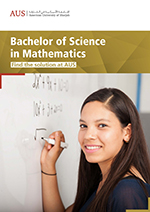 <span class="field-content"><a href="/flipbook/bachelor-of-science-in-mathematics-0">Bachelor of Science in Mathematics</a></span>