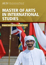 <span class="field-content"><a href="/flipbook/master-of-arts-in-international-studies-1">Master of Arts in International Studies</a></span>