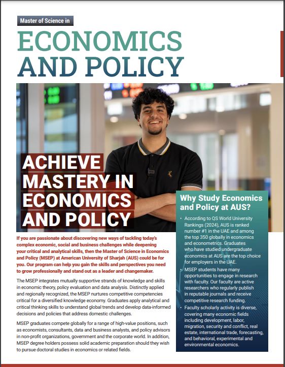 <span class="field-content"><a href="/flipbook/master-of-science-in-economics-and-policy-3">Master of Science in Economics and Policy</a></span>