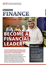 <span class="field-content"><a href="/flipbook/master-of-science-in-finance-0">Master of Science in Finance</a></span>