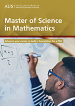 <span class="field-content"><a href="/flipbook/master-of-science-in-mathematics-0">Master of Science  in Mathematics</a></span>