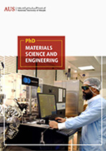 <span class="field-content"><a href="/flipbook/phd-in-materials-science-and-engineering-0">phD in Materials Science and Engineering</a></span>