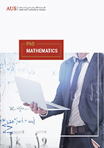 <span class="field-content"><a href="/flipbook/phd-in-mathematics-0">phD in Mathematics</a></span>