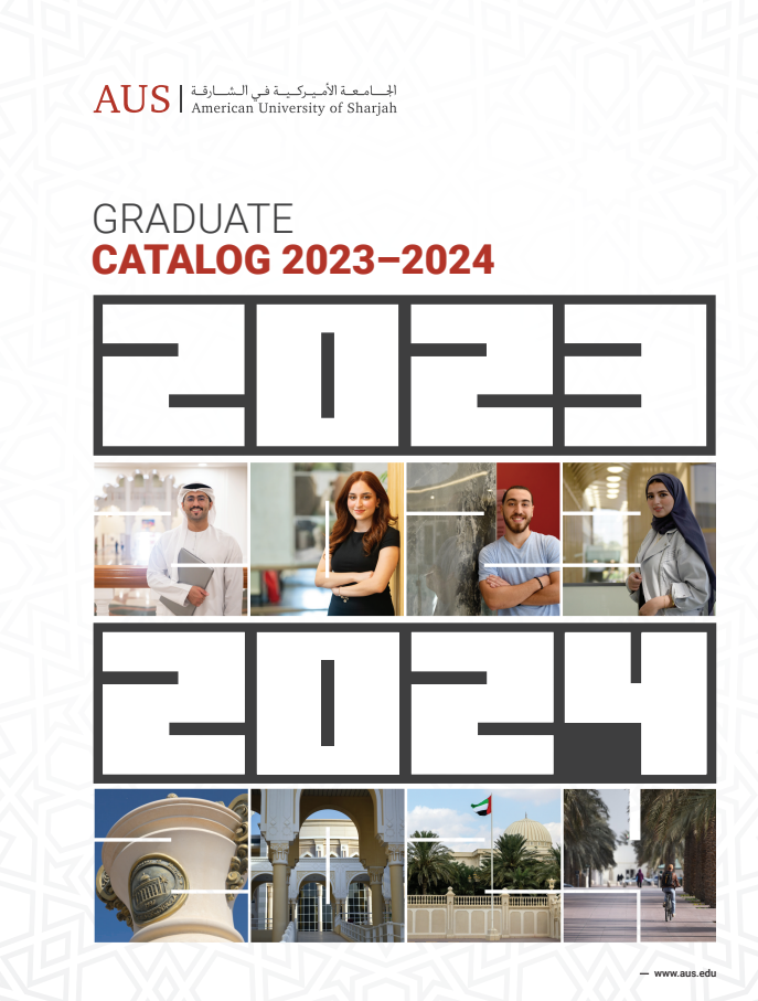 <span class="field-content"><a href="/publications/graduate-catalog-2023-2024">Graduate Catalog 2023-2024</a></span>