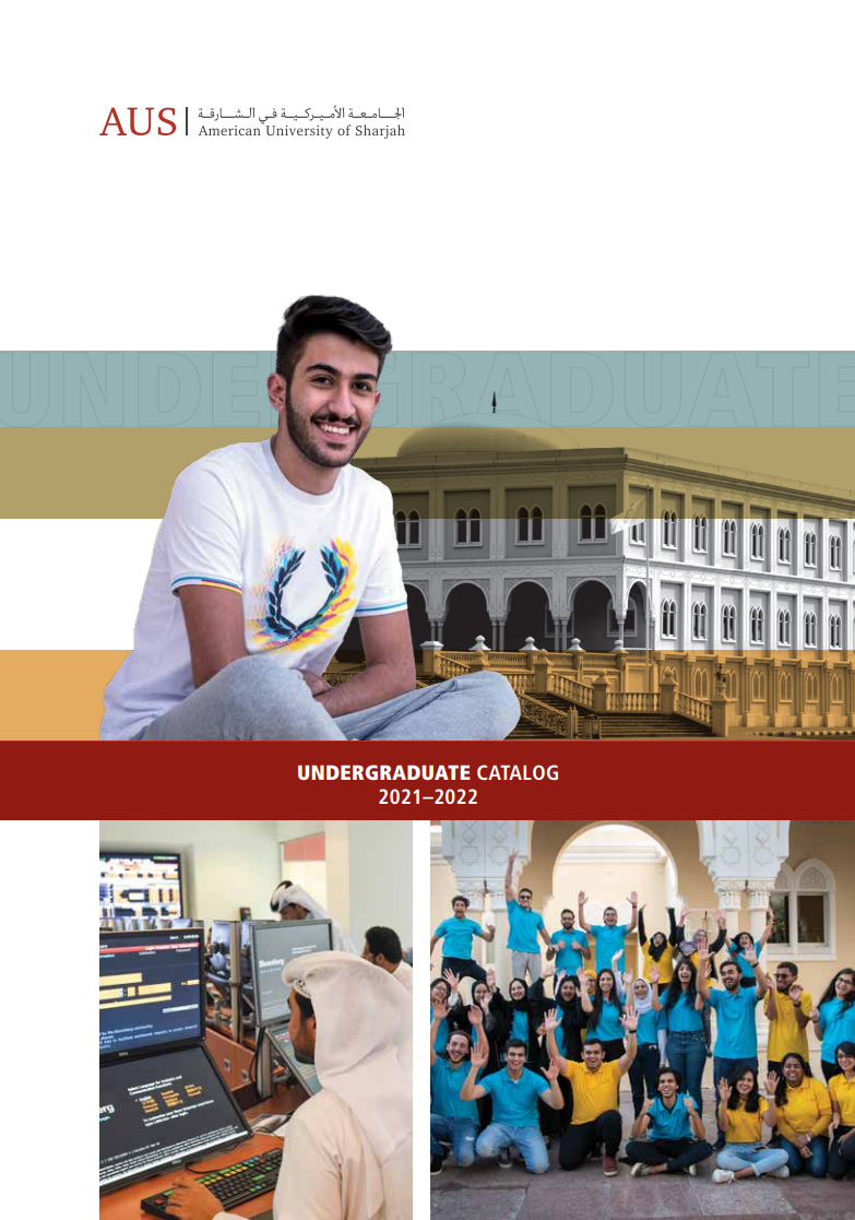 <span class="field-content"><a href="/publications/undergraduate-catalog-2021-2022">Undergraduate Catalog 2021 - 2022</a></span>