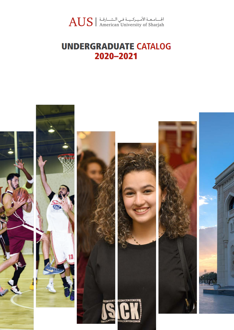 <span class="field-content"><a href="/publications/undergraduate-catalog-2020-2021">Undergraduate Catalog 2020 - 2021</a></span>