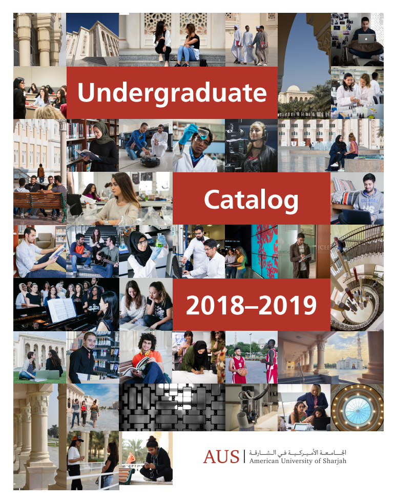 <span class="field-content"><a href="/publications/undergraduate-catalog-2019-2020">Undergraduate Catalog 2019 - 2020</a></span>