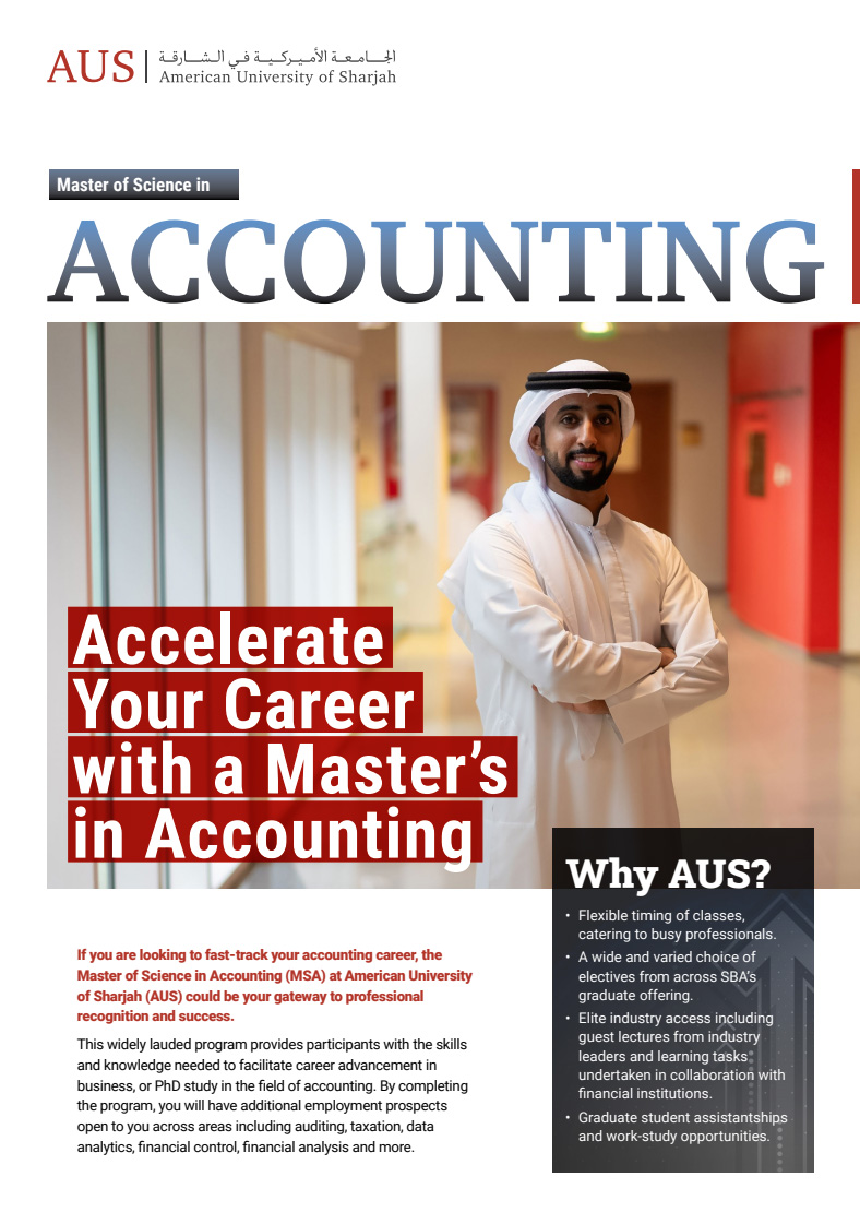 <span class="field-content"><a href="/flipbook/master-of-science-in-accounting">Master of Science in Accounting</a></span>
