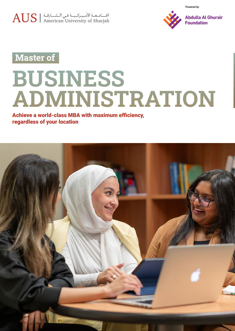 <span class="field-content"><a href="/flipbook/master-of-business-administration-1">Master of Business Administration</a></span>