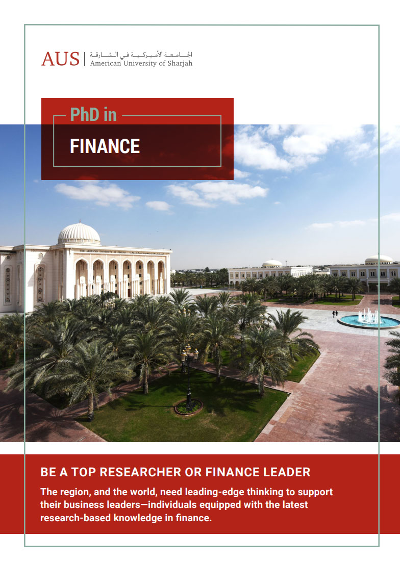 <span class="field-content"><a href="/flipbook/phd-in-finance">PhD in Finance</a></span>