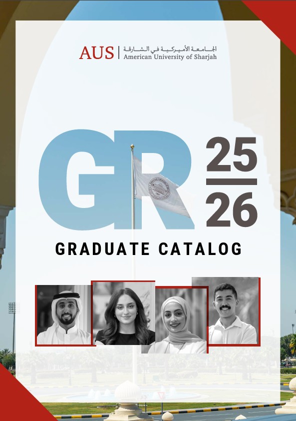 <span class="field-content"><a href="/publications/graduate-catalog-2025-2026">Graduate Catalog 2025 - 2026</a></span>