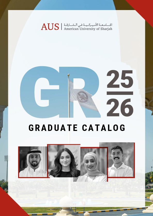 <span class="field-content"><a href="/publications/undergraduate-catalog-2025-2026">Undergraduate Catalog 2025 - 2026</a></span>