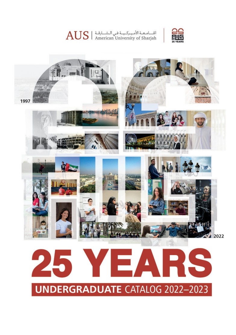 <span class="field-content"><a href="/publications/undergraduate-catalog-2022-2023">Undergraduate Catalog 2022 - 2023</a></span>