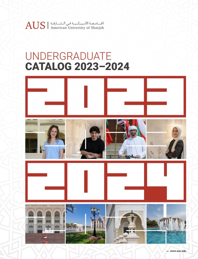 <span class="field-content"><a href="/publications/undergraduate-catalog-2023-2024">Undergraduate Catalog 2023 - 2024</a></span>