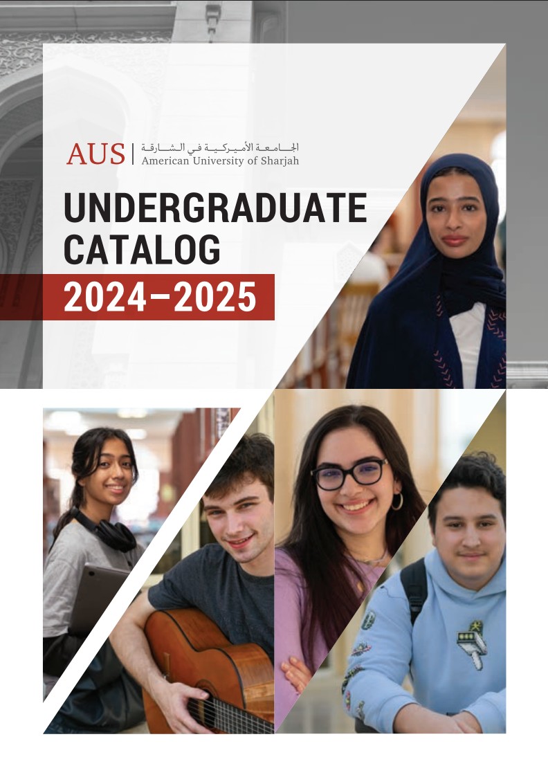 <span class="field-content"><a href="/publications/undergraduate-catalog-2024-2025">Undergraduate Catalog 2024 - 2025</a></span>