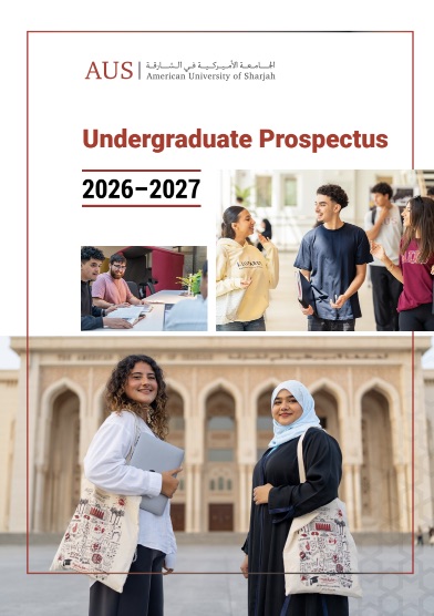 <span class="field-content"><a href="/resources/undergraduate-prospectus-2026-2027">Undergraduate Prospectus 2026-2027</a></span>