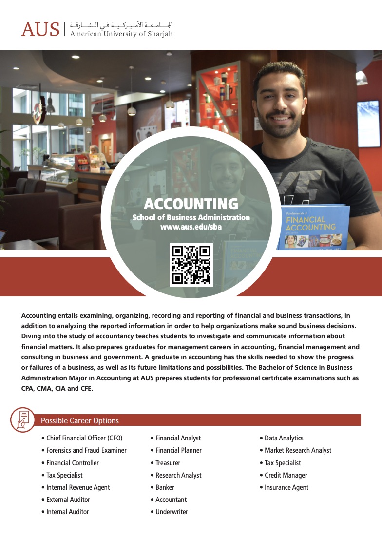 <span class="field-content"><a href="/resources/flyer-accounting">Flyer | Accounting</a></span>