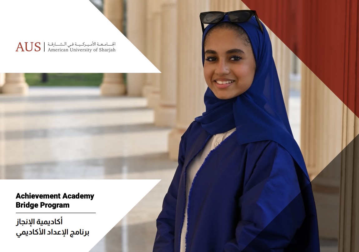 <span class="field-content"><a href="/resources/brochure-achievement-academy-bridge-program">Brochure | Achievement Academy Bridge Program</a></span>
