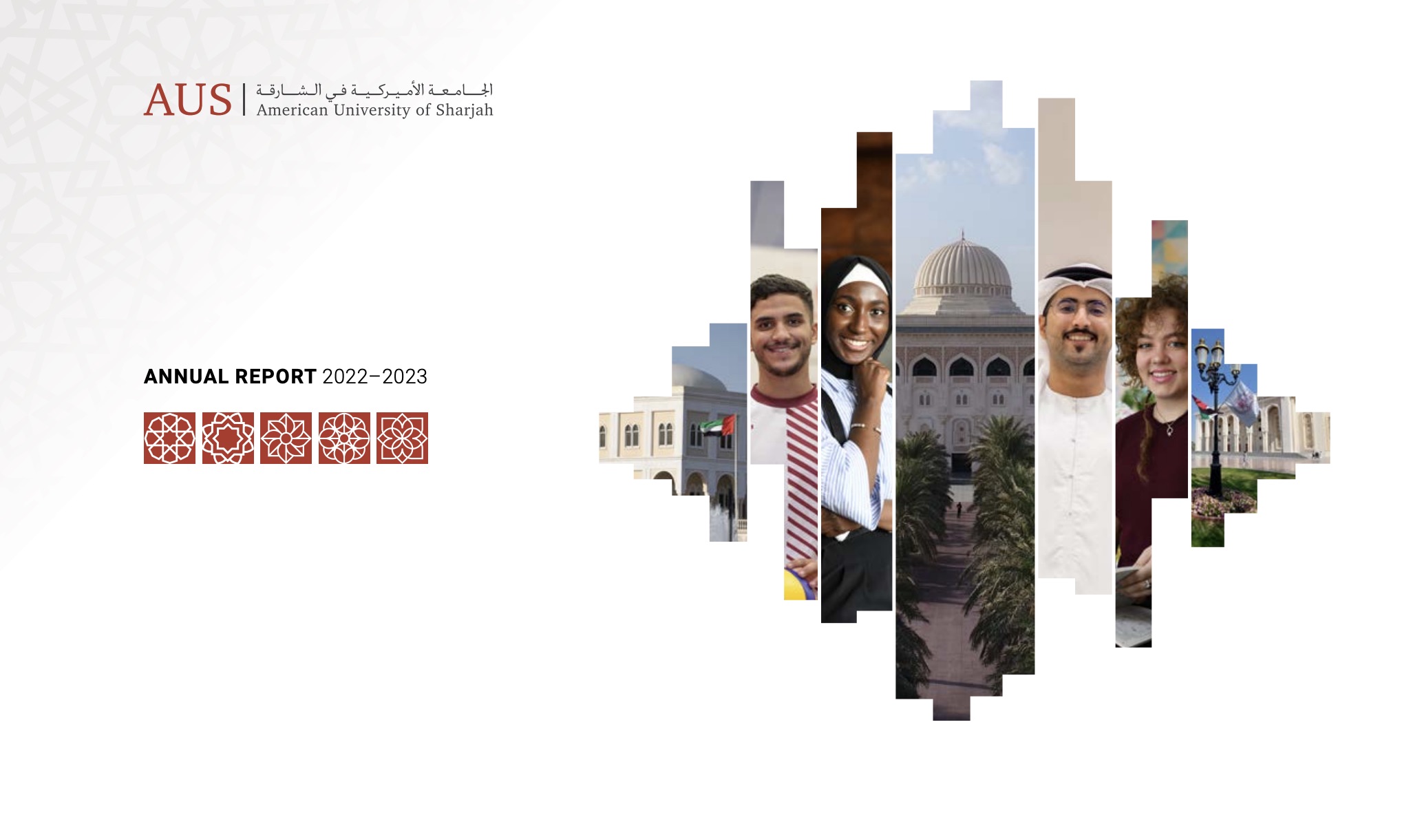 <span class="field-content"><a href="/resources/annual-report-2022-2023">Annual Report 2022-2023</a></span>