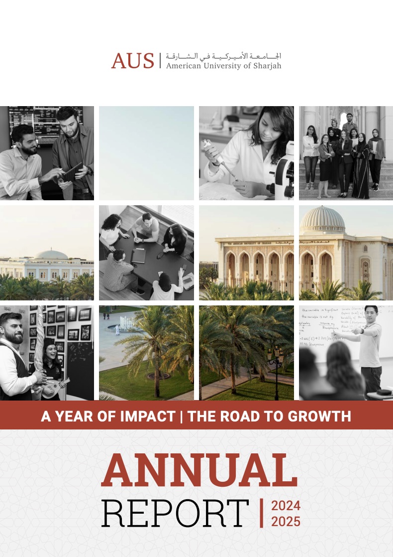 <span class="field-content"><a href="/resources/annual-report-2024-2025">Annual Report 2024-2025</a></span>