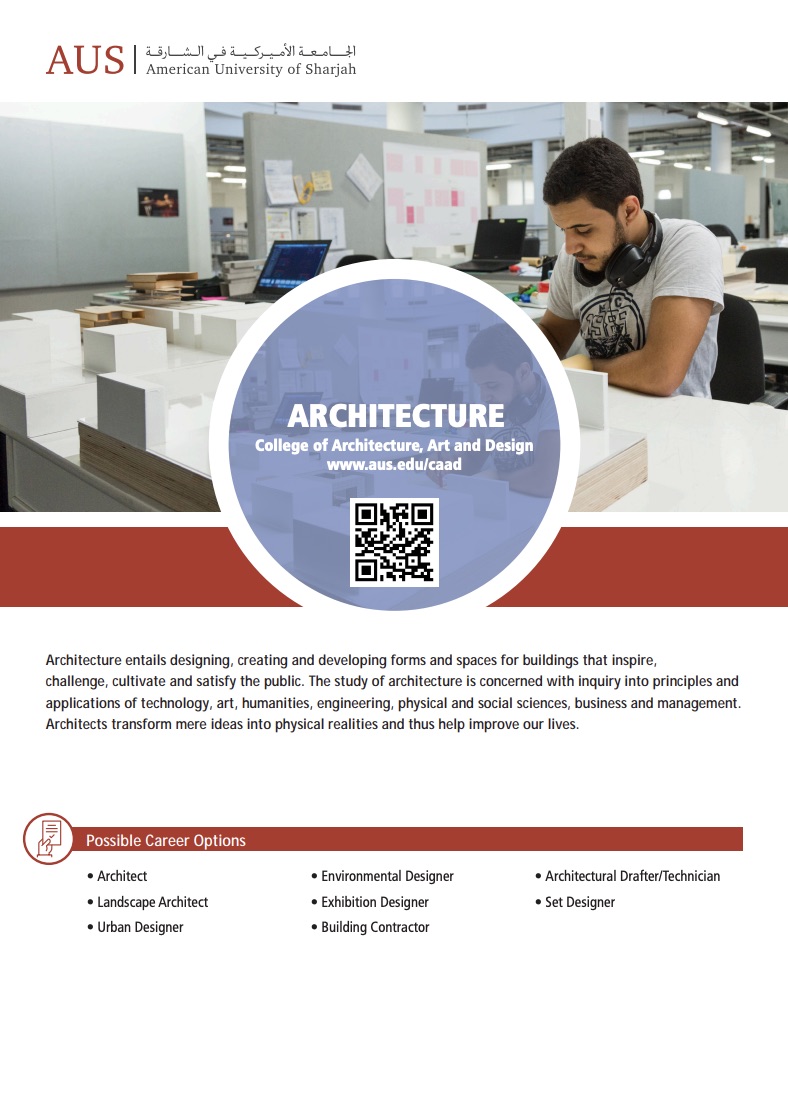 <span class="field-content"><a href="/resources/flyer-architecture">Flyer | Architecture</a></span>