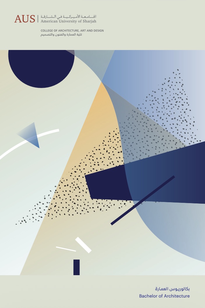 <span class="field-content"><a href="/resources/brochure-bachelor-of-architecture">Brochure | Bachelor of Architecture</a></span>