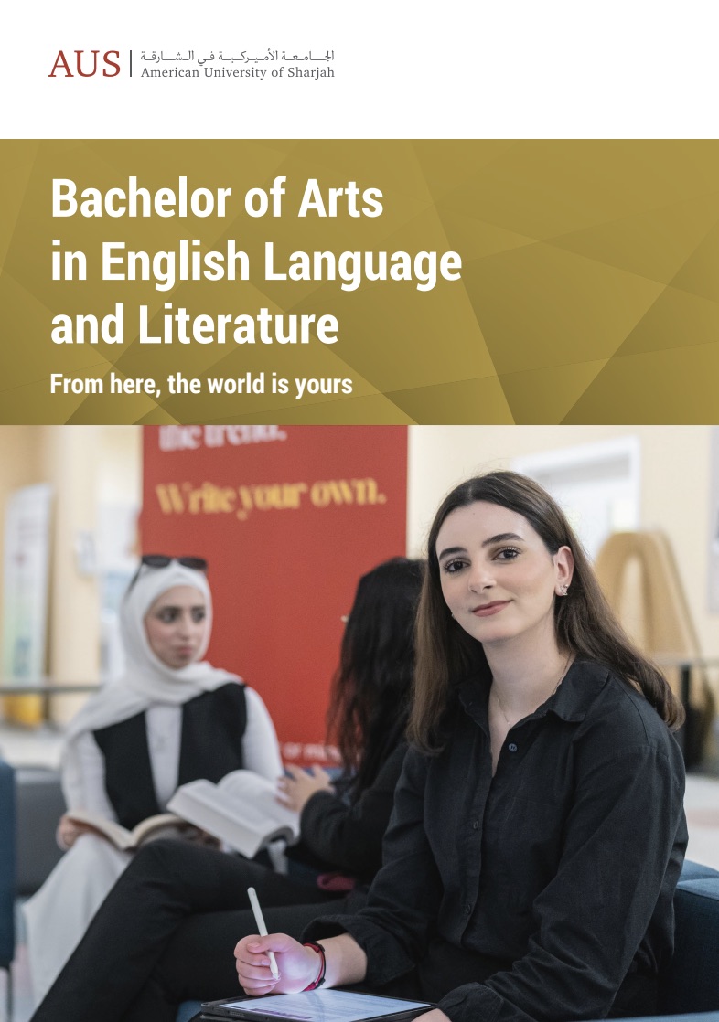 <span class="field-content"><a href="/resources/brochure-bachelor-of-arts-in-english-language-and-literature">Brochure | Bachelor of Arts in English Language and Literature</a></span>