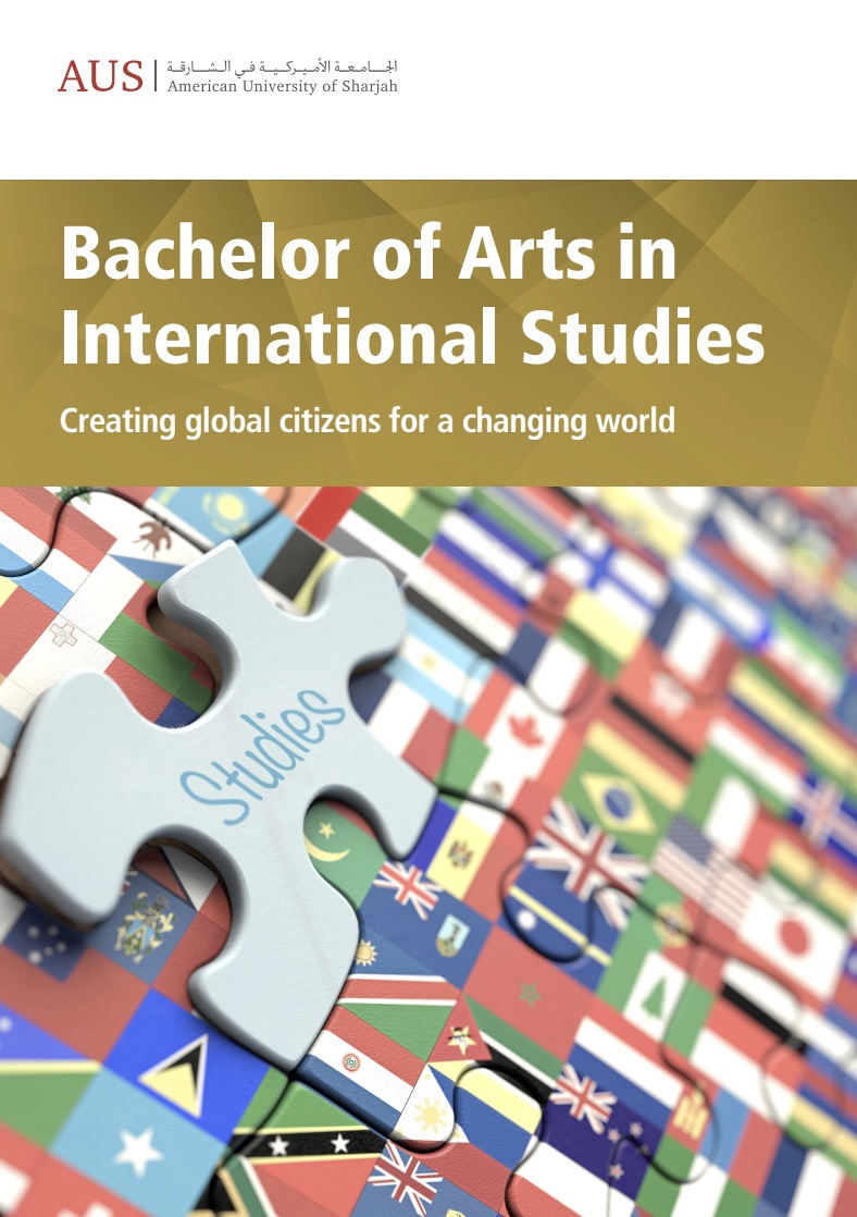 <span class="field-content"><a href="/resources/brochure-bachelor-of-arts-in-international-studies">Brochure | Bachelor of Arts in International Studies</a></span>