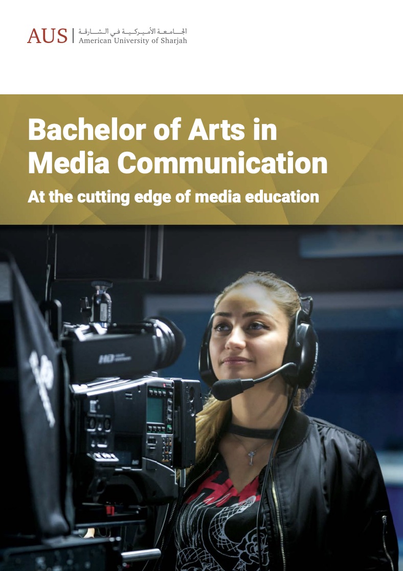 <span class="field-content"><a href="/resources/brochure-bachelor-of-arts-in-media-communication">Brochure | Bachelor of Arts in Media Communication</a></span>