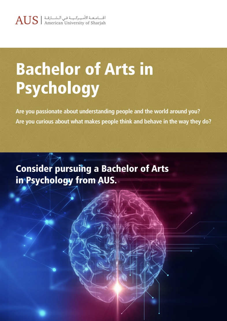 <span class="field-content"><a href="/resources/brochure-bachelor-of-arts-in-psychology">Brochure | Bachelor of Arts in Psychology</a></span>