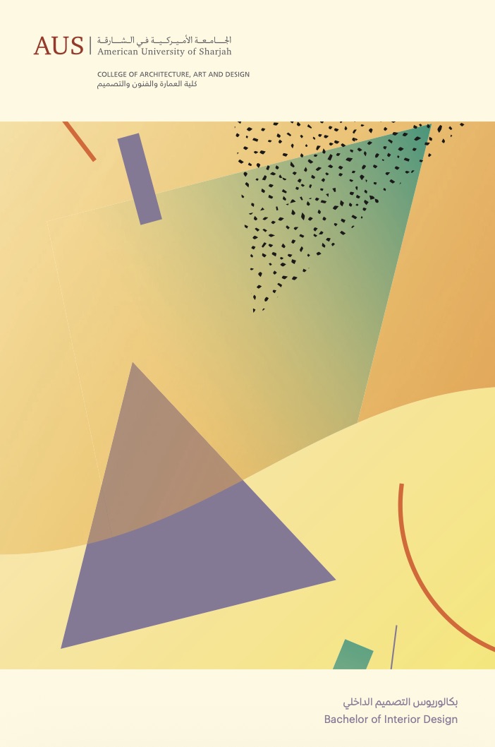 <span class="field-content"><a href="/resources/brochure-bachelor-of-interior-design">Brochure | Bachelor of Interior Design</a></span>