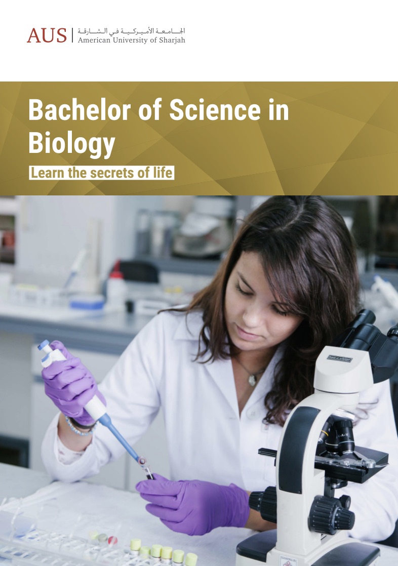<span class="field-content"><a href="/resources/brochure-bachelor-of-science-in-biology">Brochure | Bachelor of Science in Biology</a></span>