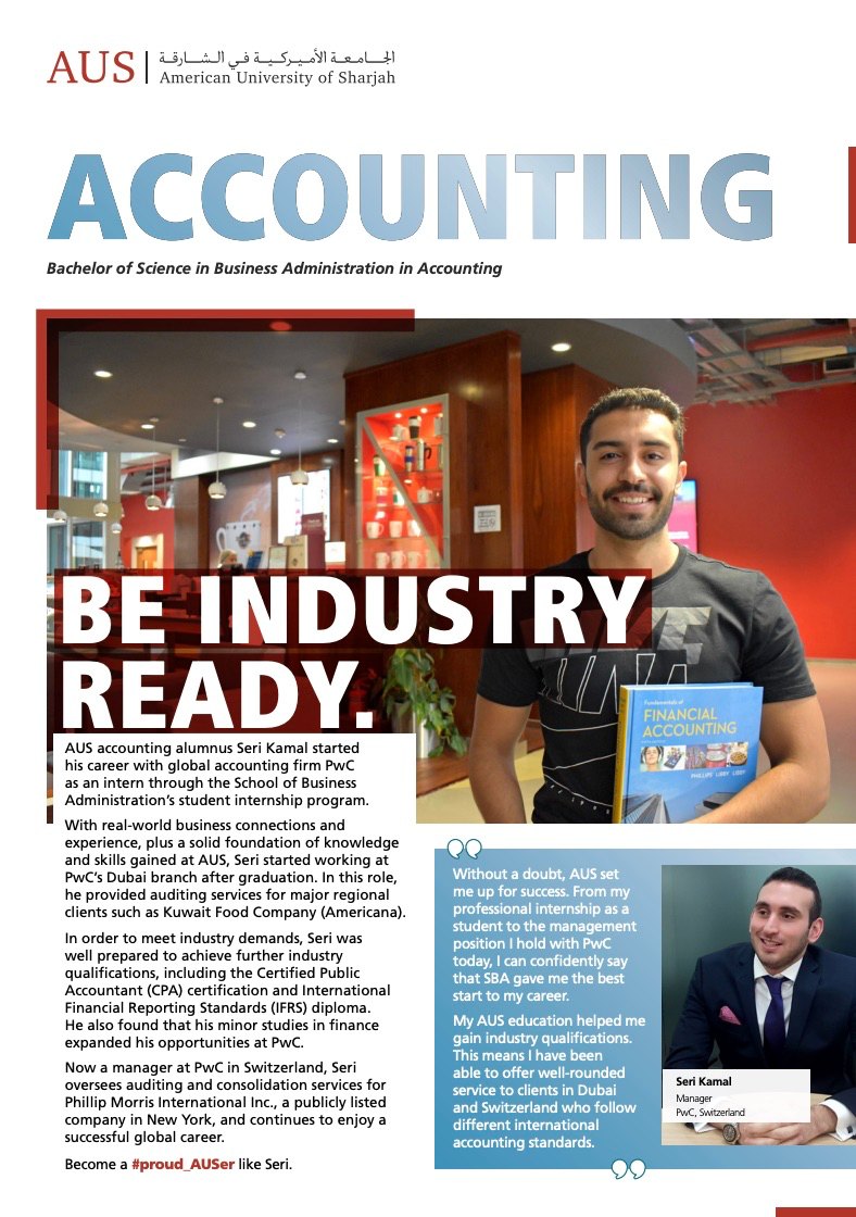 <span class="field-content"><a href="/resources/brochure-bachelor-of-science-in-business-administration-in-accounting">Brochure | Bachelor Of Science in Business Administration in Accounting</a></span>