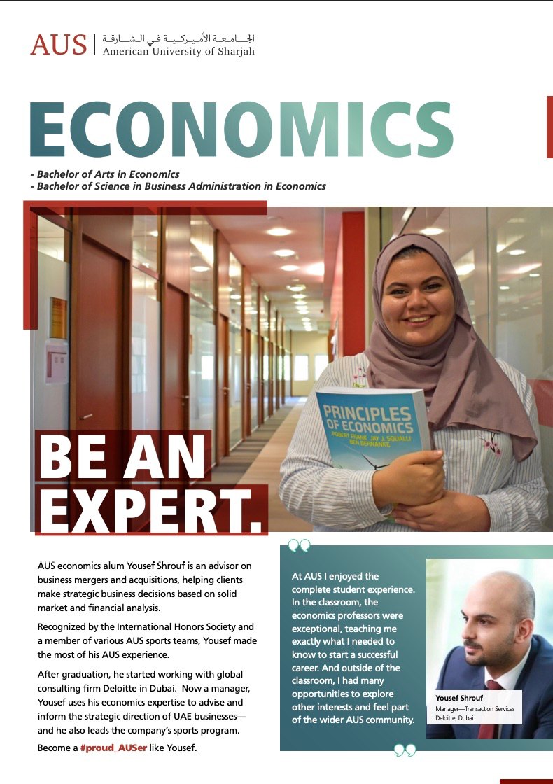 <span class="field-content"><a href="/resources/brochure-bachelor-of-science-in-business-administration-in-economics">Brochure | Bachelor Of Science in Business Administration in Economics </a></span>