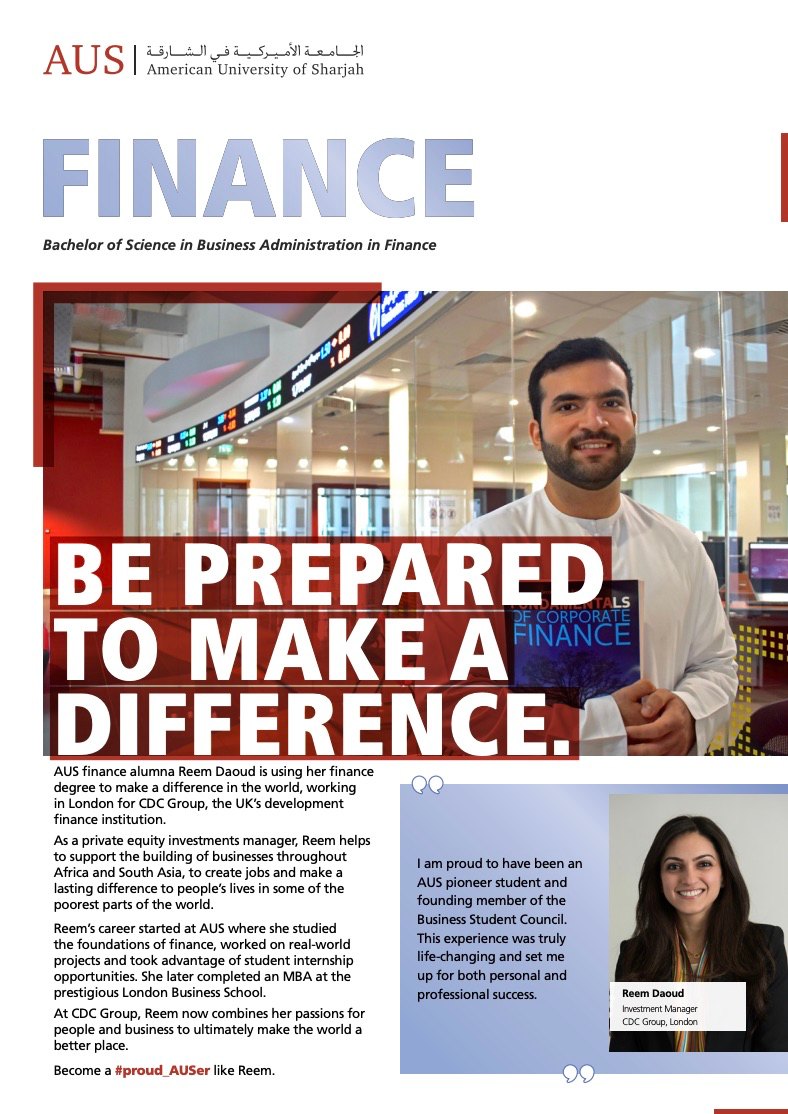 <span class="field-content"><a href="/resources/brochure-bachelor-of-science-in-business-administration-in-finance">Brochure | Bachelor Of Science in Business Administration in Finance</a></span>