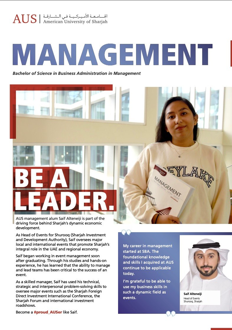 <span class="field-content"><a href="/resources/brochure-bachelor-of-science-in-business-administration-in-management">Brochure | Bachelor Of Science in Business Administration in Management</a></span>