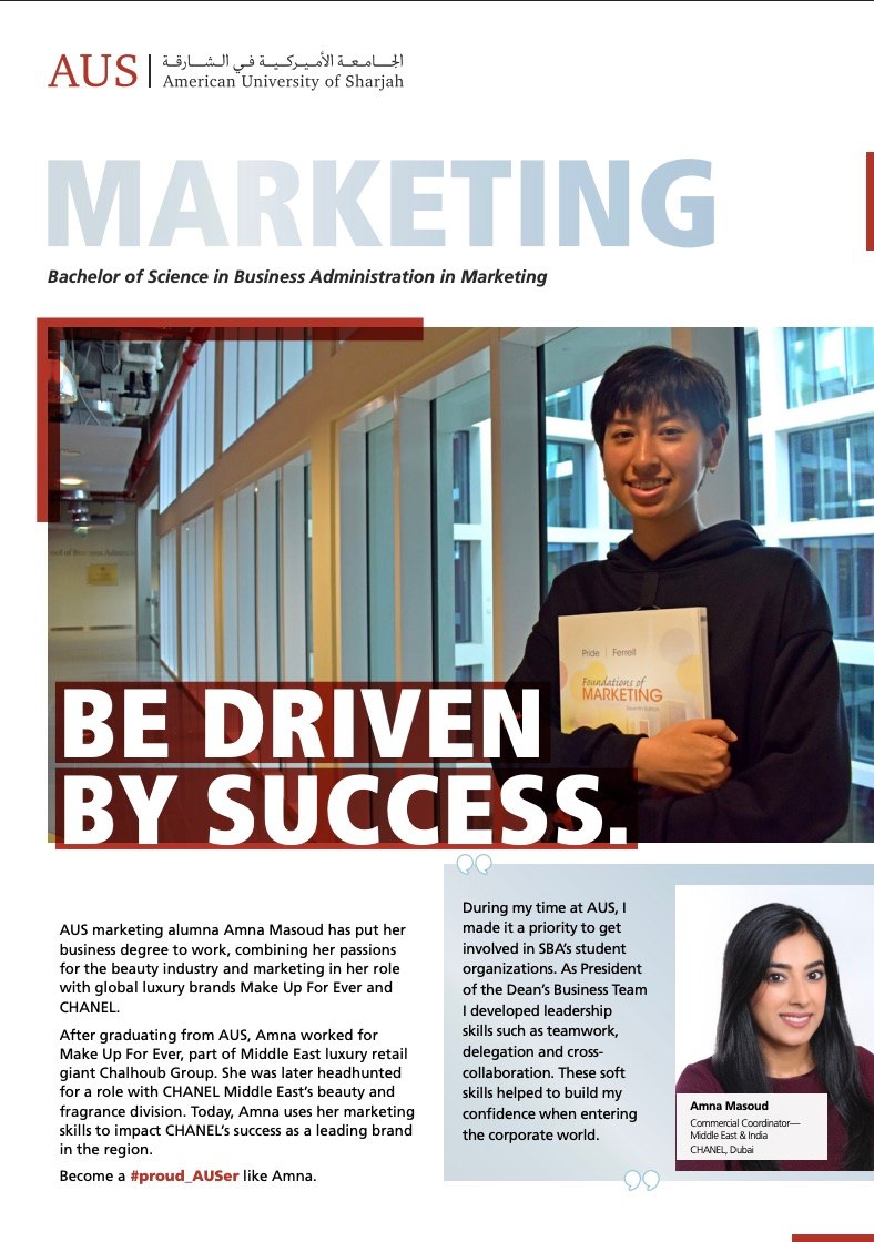 <span class="field-content"><a href="/resources/brochure-bachelor-of-science-in-business-administration-in-marketing">Brochure | Bachelor Of Science in Business Administration in Marketing</a></span>